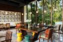 Тур Pullman Phuket Karon Beach Resort -  Фото 32