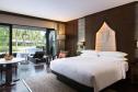 Отель Phuket Marriott Resort and Spa, Nai Yang Beach -  Фото 19