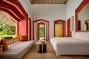 Тур Phulay Bay, A Ritz-Carlton Reserve -  Фото 26