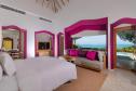 Тур Phulay Bay, A Ritz-Carlton Reserve -  Фото 11