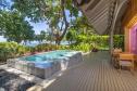 Тур Phulay Bay, A Ritz-Carlton Reserve -  Фото 14