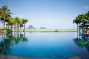 Тур Phulay Bay, A Ritz-Carlton Reserve -  Фото 5