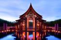 Тур Phulay Bay, A Ritz-Carlton Reserve -  Фото 7