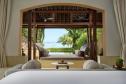 Тур Phulay Bay, A Ritz-Carlton Reserve -  Фото 29