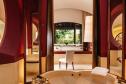 Тур Phulay Bay, A Ritz-Carlton Reserve -  Фото 12