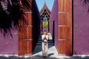 Тур Phulay Bay, A Ritz-Carlton Reserve -  Фото 23