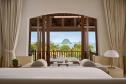 Тур Phulay Bay, A Ritz-Carlton Reserve -  Фото 30