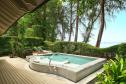 Тур Phulay Bay, A Ritz-Carlton Reserve -  Фото 4