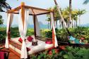 Тур Phulay Bay, A Ritz-Carlton Reserve -  Фото 6