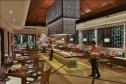 Отель Pimalai Resort & Spa -  Фото 28