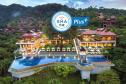 Отель Pimalai Resort & Spa -  Фото 29
