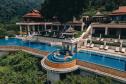 Отель Pimalai Resort & Spa -  Фото 8