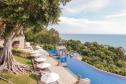Отель Pimalai Resort & Spa -  Фото 10