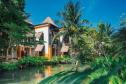 Отель Paradox Resort Phuket -  Фото 7