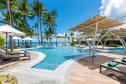 Тур Outrigger Koh Samui Beach Resort -  Фото 19