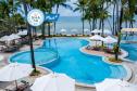 Тур Outrigger Koh Samui Beach Resort -  Фото 2