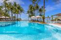 Тур Outrigger Koh Samui Beach Resort -  Фото 24