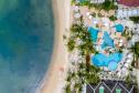 Тур Outrigger Koh Samui Beach Resort -  Фото 1