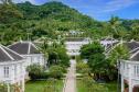 Тур Outrigger Koh Samui Beach Resort -  Фото 41