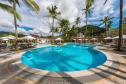 Тур Outrigger Koh Samui Beach Resort -  Фото 17