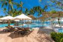 Тур Outrigger Koh Samui Beach Resort -  Фото 23