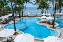 Тур Outrigger Koh Samui Beach Resort -  Фото 8