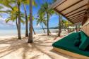 Тур Outrigger Koh Samui Beach Resort -  Фото 6