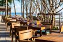 Тур Outrigger Koh Samui Beach Resort -  Фото 36