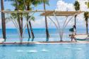 Тур Outrigger Koh Samui Beach Resort -  Фото 15