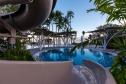 Тур Outrigger Koh Samui Beach Resort -  Фото 12