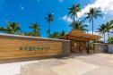 Тур Outrigger Koh Samui Beach Resort -  Фото 29