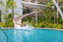 Тур Outrigger Koh Samui Beach Resort -  Фото 16