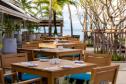 Тур Outrigger Koh Samui Beach Resort -  Фото 21