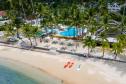 Тур Outrigger Koh Samui Beach Resort -  Фото 3