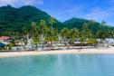 Тур Outrigger Koh Samui Beach Resort -  Фото 4