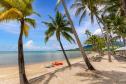 Тур Outrigger Koh Samui Beach Resort -  Фото 5