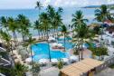 Тур Outrigger Koh Samui Beach Resort -  Фото 14