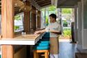 Тур Outrigger Koh Samui Beach Resort -  Фото 27