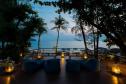 Тур Moracea by Khao Lak Resort -  Фото 33