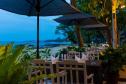 Тур Moracea by Khao Lak Resort -  Фото 32