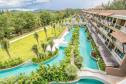 Тур Maikhao Palm Beach Resort -  Фото 6