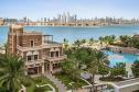 Тур Wyndham Residences The Palm -  Фото 4