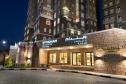 Тур Wyndham Residences The Palm -  Фото 17