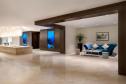 Тур Wyndham Residences The Palm -  Фото 22