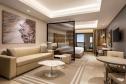 Тур Wyndham Residences The Palm -  Фото 36