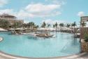 Тур Wyndham Residences The Palm -  Фото 6