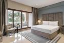 Тур Wyndham Residences The Palm -  Фото 21