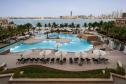 Тур Wyndham Residences The Palm -  Фото 3