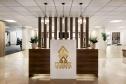 Тур Wyndham Residences The Palm -  Фото 37