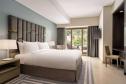 Тур Wyndham Residences The Palm -  Фото 35